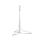 Spigen Bluetooth Selfie Stick Tripod Dune Beige - 1346669 - zdjęcie 3